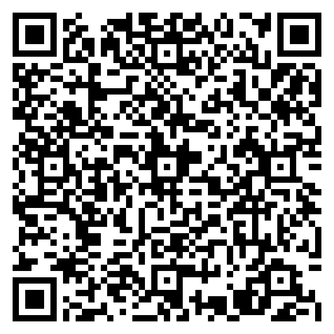 kod QR z danymi kontaktowymi 52762906900000