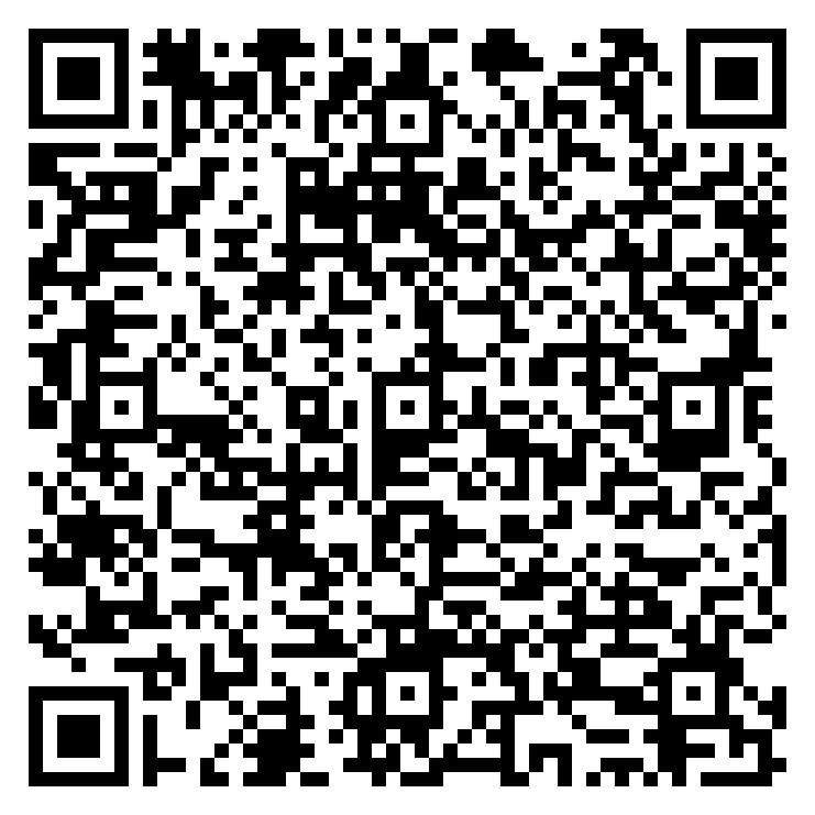 kod QR z danymi kontaktowymi 38935527900000
