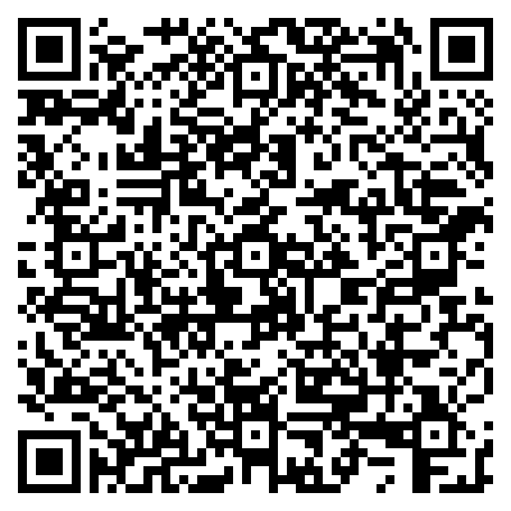 kod QR z danymi kontaktowymi 36527327000000