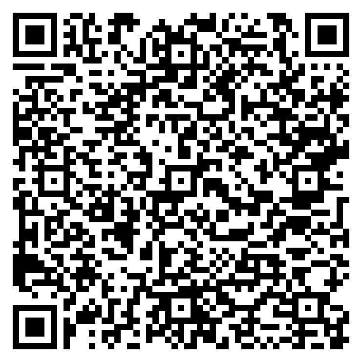 kod QR z danymi kontaktowymi 36481991000000