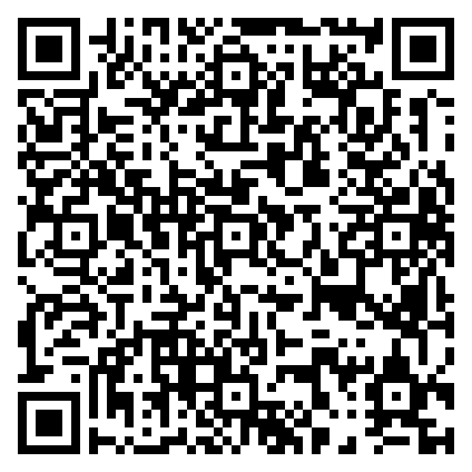 kod QR z danymi kontaktowymi 38666843400000