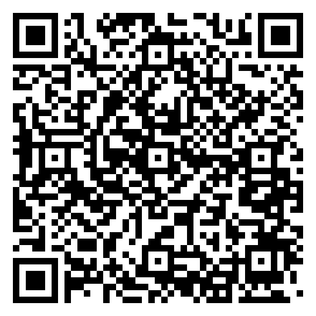 kod QR z danymi kontaktowymi 36830978400000