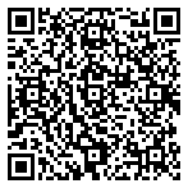 kod QR z danymi kontaktowymi 52955205200000