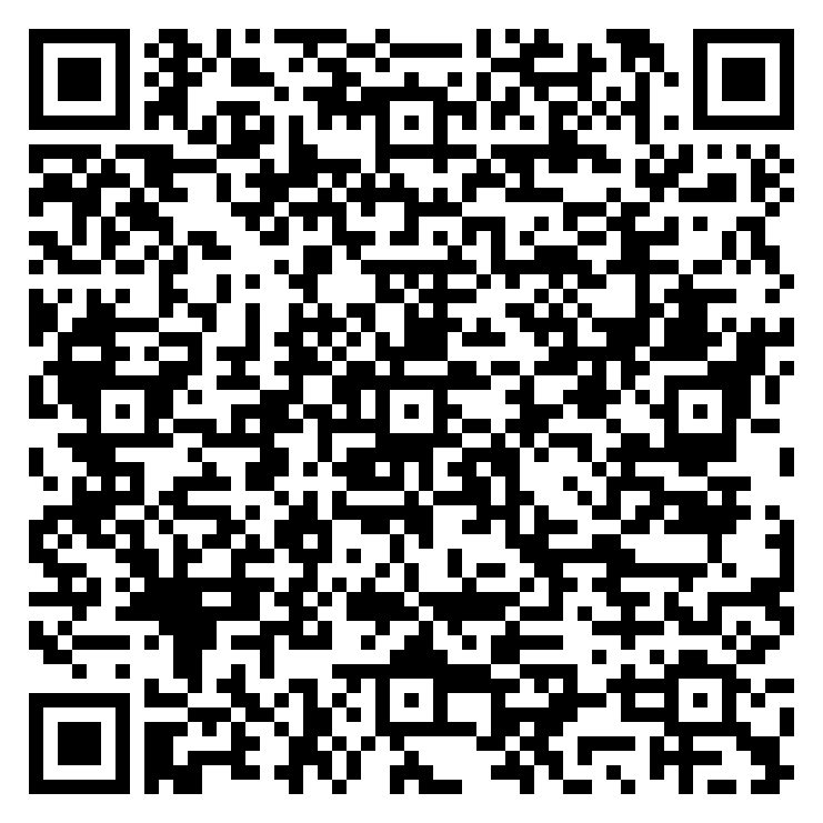 kod QR z danymi kontaktowymi 38957920500000