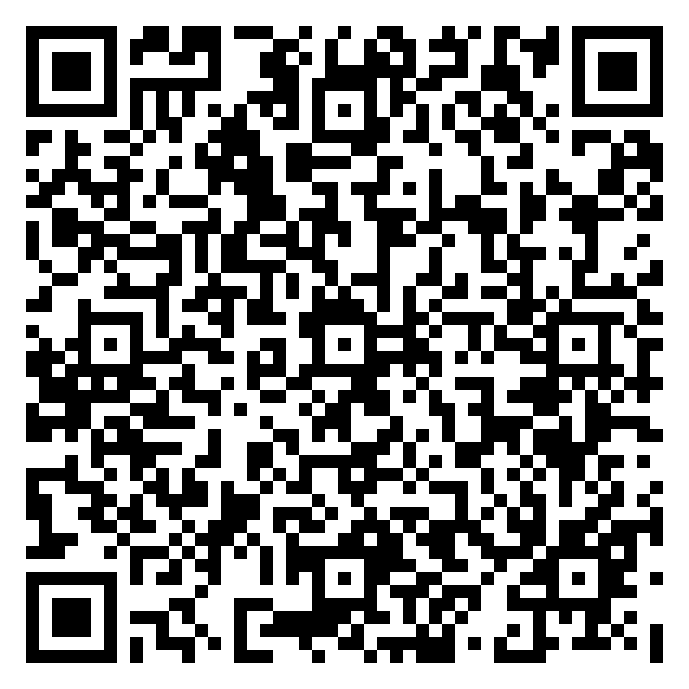 kod QR z danymi kontaktowymi 22091815300000