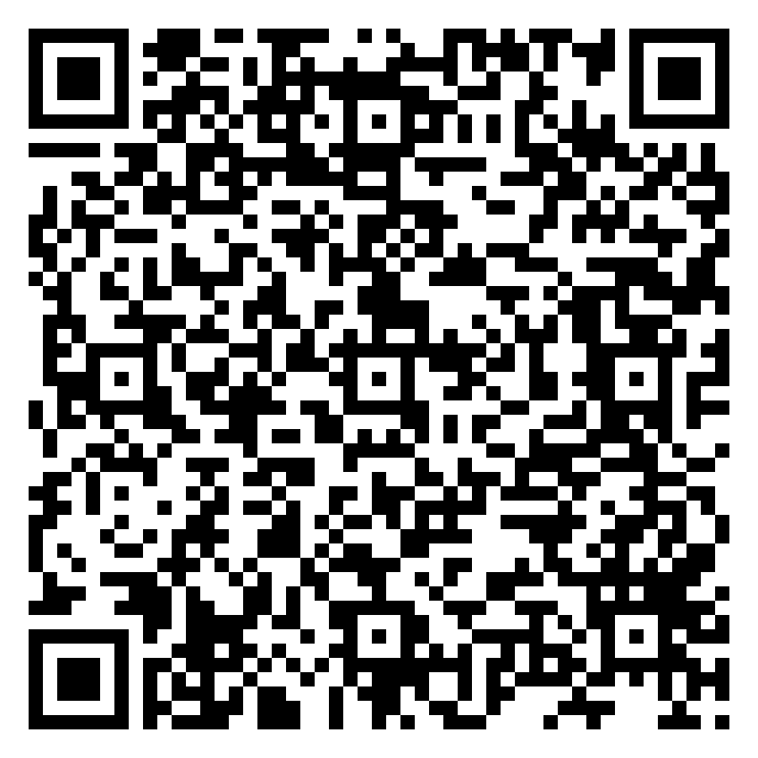 KANCELARIA RADCY PRAWNEGO MARTYNA LIPKE-GAWRONEK kod QR z danymi kontaktowymi kod QR z danymi kontaktowymi 30172552300000