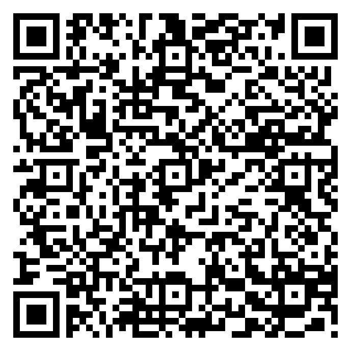 kod QR z danymi kontaktowymi 54319529100000