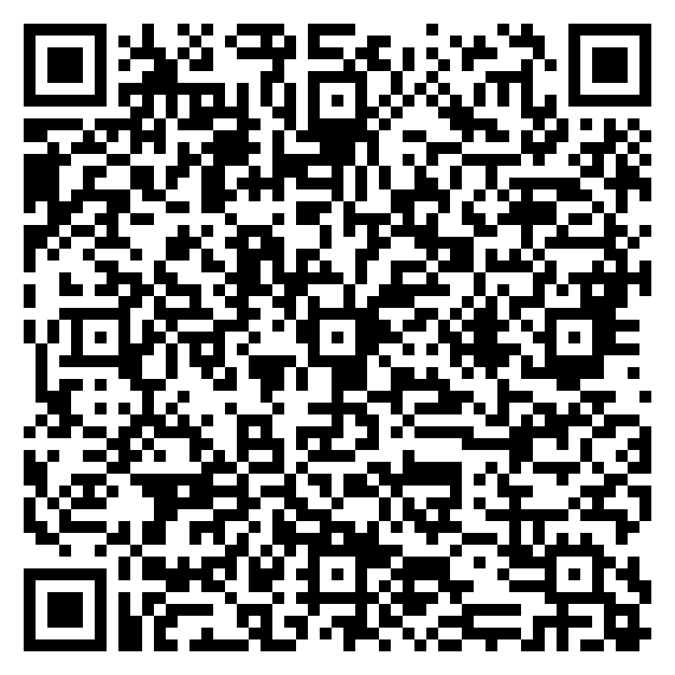 kod QR z danymi kontaktowymi 36504374200000