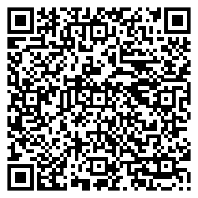 kod QR z danymi kontaktowymi 38422415300000
