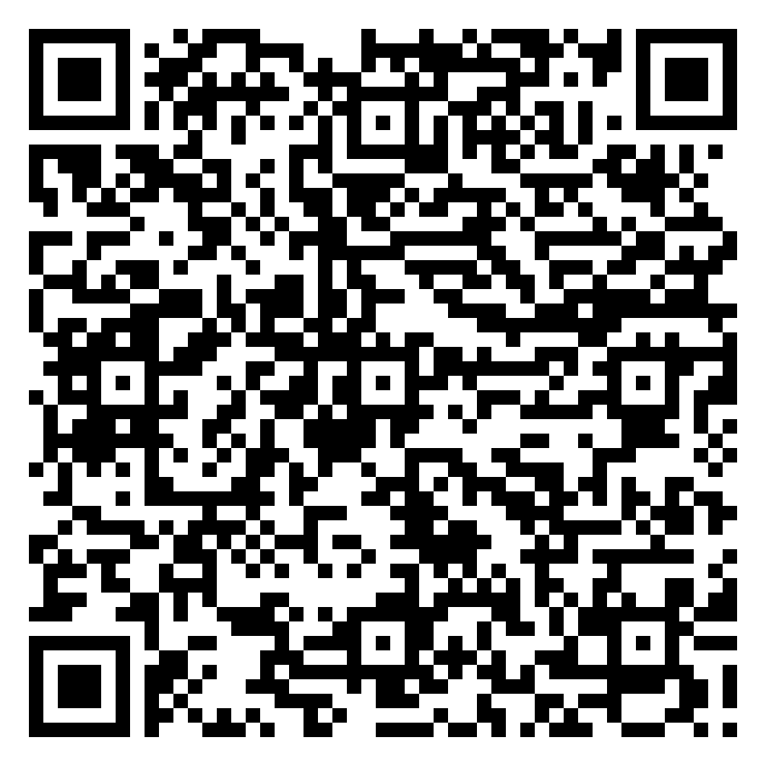 kod QR z danymi kontaktowymi 52703478400000