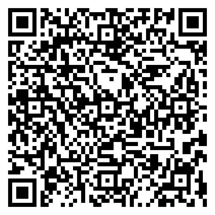 kod QR z danymi kontaktowymi 52359632100000