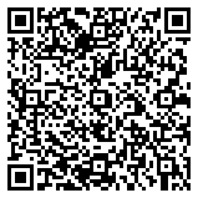 kod QR z danymi kontaktowymi 36700043500000