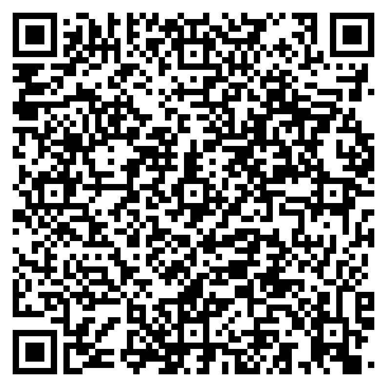 kod QR z danymi kontaktowymi 52665023900000