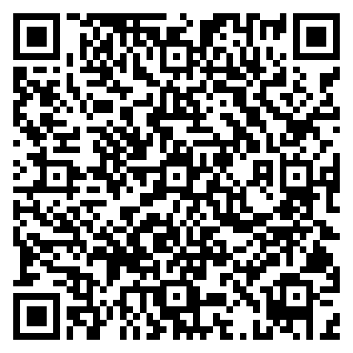 kod QR z danymi kontaktowymi 36862026900000