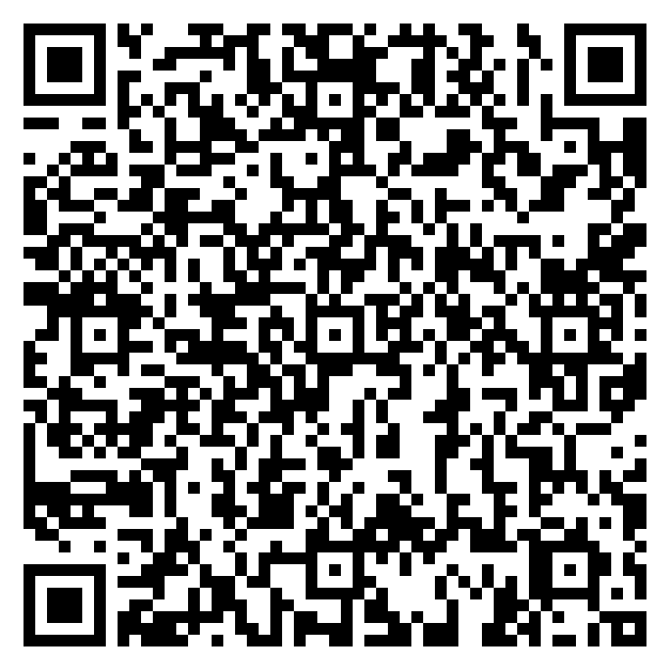 Kancelaria Radcy Prawnego Martyna Sierakowska kod QR z danymi kontaktowymi kod QR z danymi kontaktowymi 54135067500000