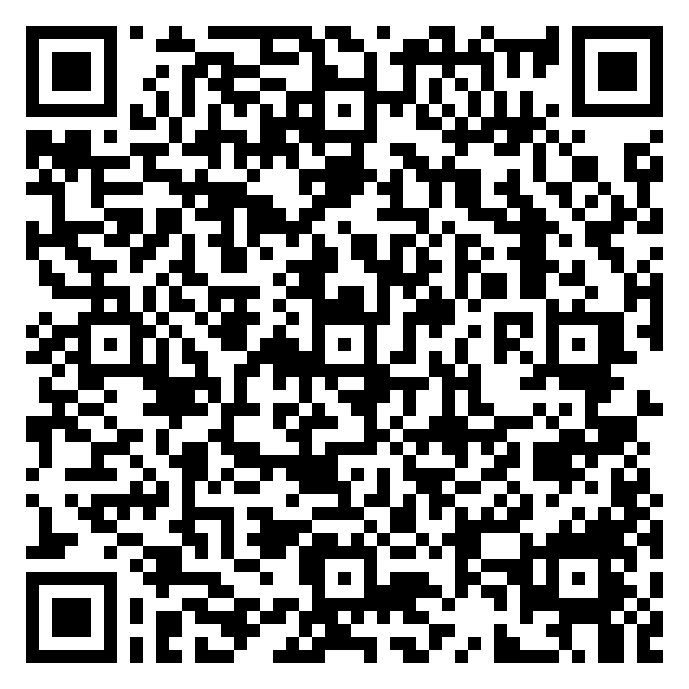 kod QR z danymi kontaktowymi 22189744700000