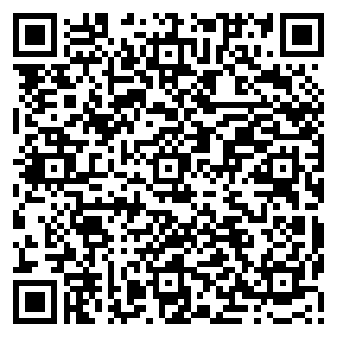 kod QR z danymi kontaktowymi 38955545200000