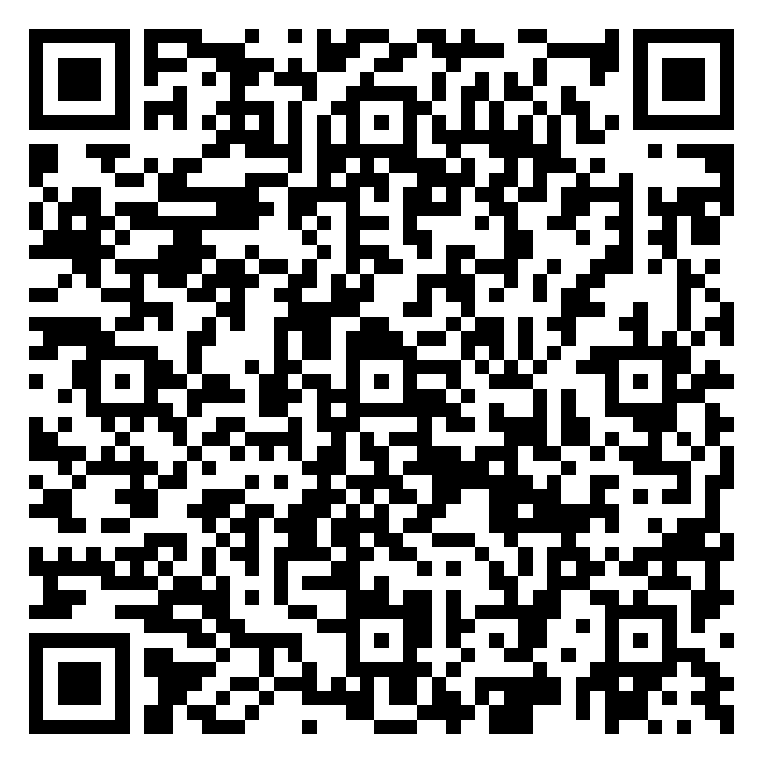 kod QR z danymi kontaktowymi 38516554700000