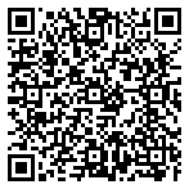 kod QR z danymi kontaktowymi 36335485700000
