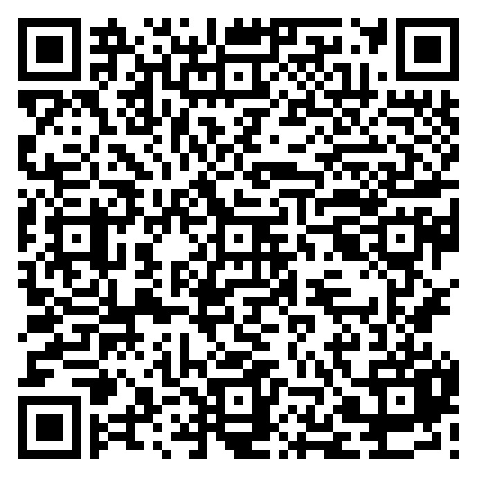 kod QR z danymi kontaktowymi 38142186400000