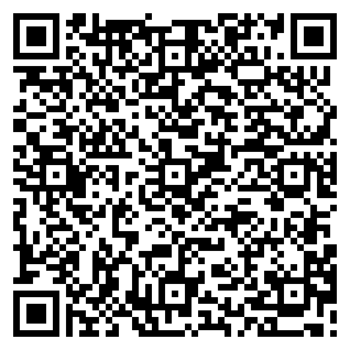 kod QR z danymi kontaktowymi 08052943900000