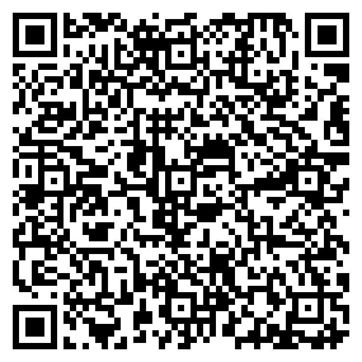 kod QR z danymi kontaktowymi 52355959600000