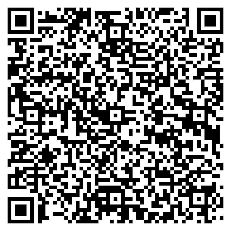 kod QR z danymi kontaktowymi 38094306900000