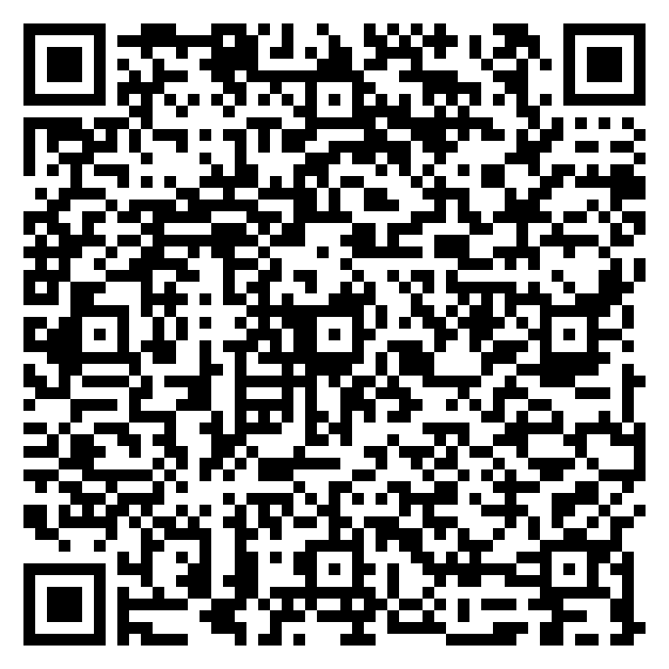 kod QR z danymi kontaktowymi 52362665400000