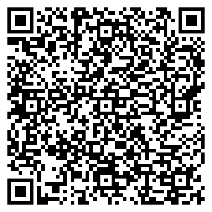 kod QR z danymi kontaktowymi 14592277300000