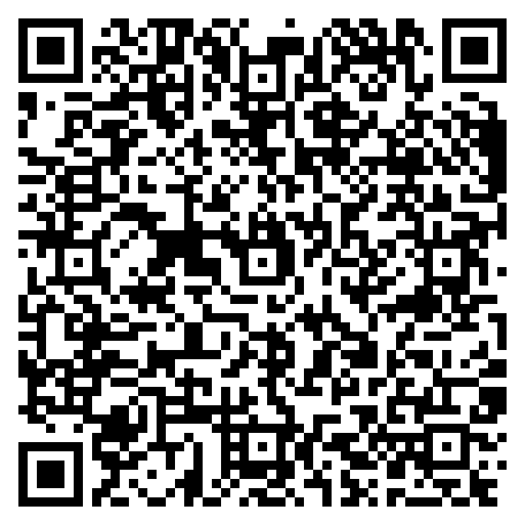 kod QR z danymi kontaktowymi 38177620200000