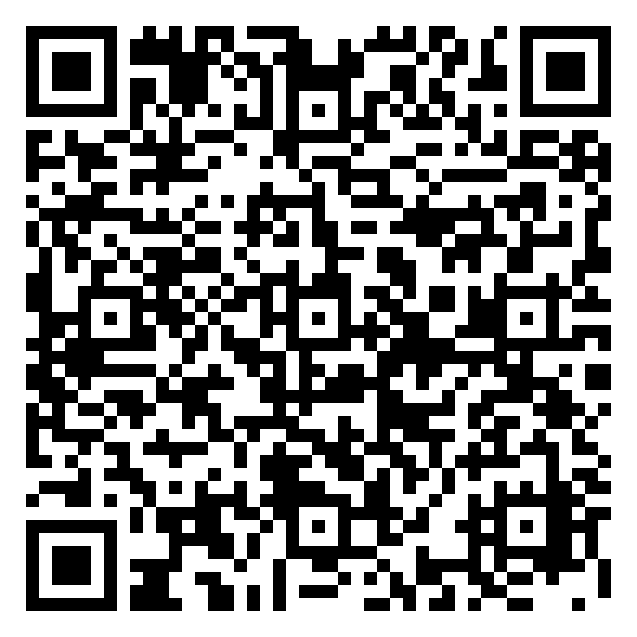 kod QR z danymi kontaktowymi 38501468200000