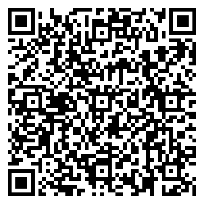 kod QR z danymi kontaktowymi 14258457700000