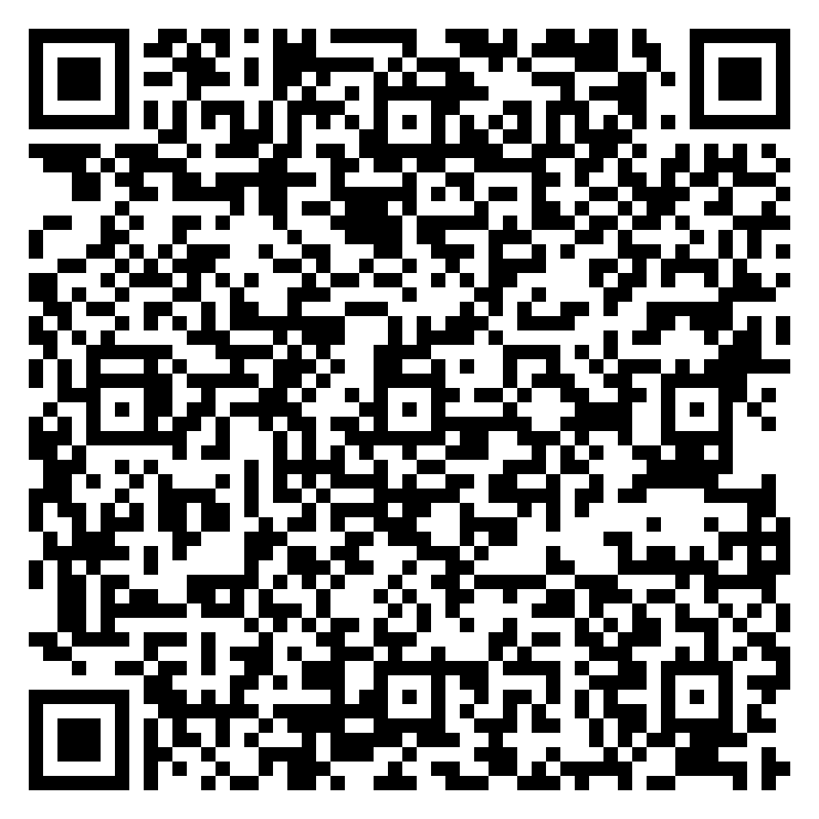 kod QR z danymi kontaktowymi 08027577200000