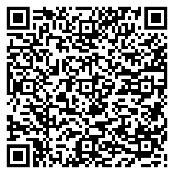 kod QR z danymi kontaktowymi 38911920200000