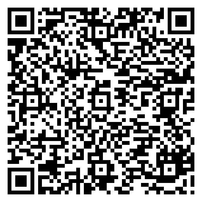 kod QR z danymi kontaktowymi 14589664000000