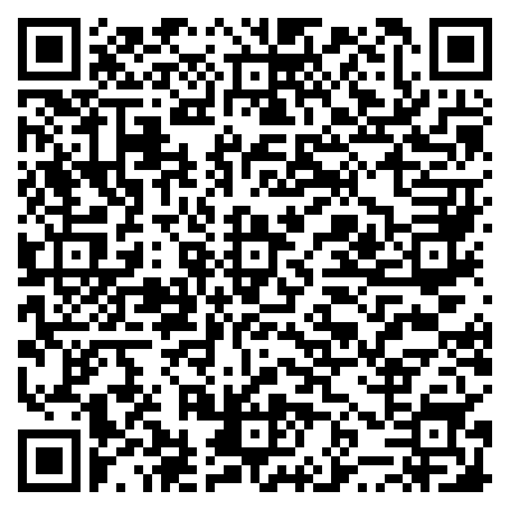 kod QR z danymi kontaktowymi 38170462200000