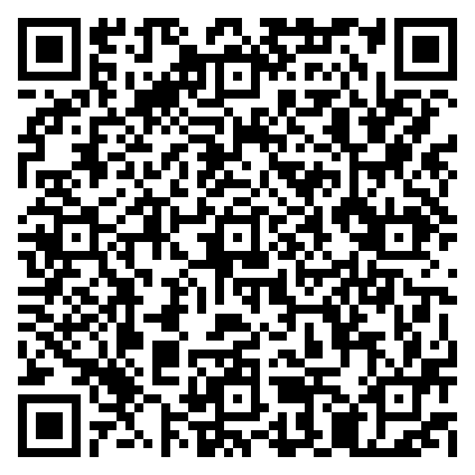 kod QR z danymi kontaktowymi 38400329700000