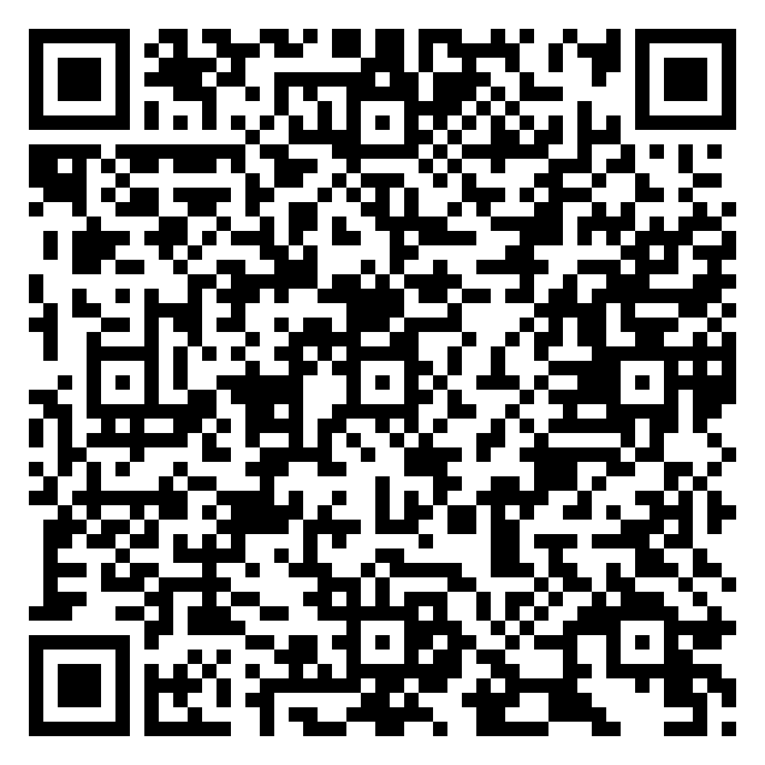 kod QR z danymi kontaktowymi 43270496200000