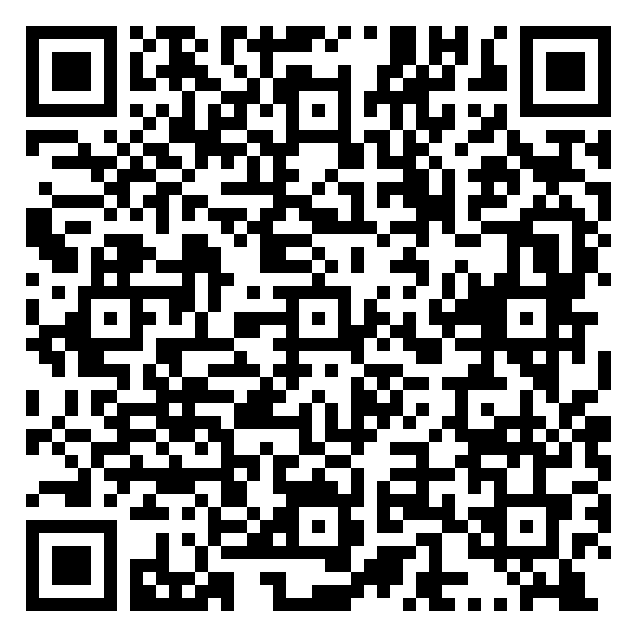 kod QR z danymi kontaktowymi 30245013000000