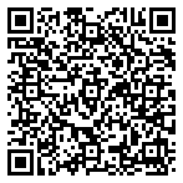 kod QR z danymi kontaktowymi 38026588200000
