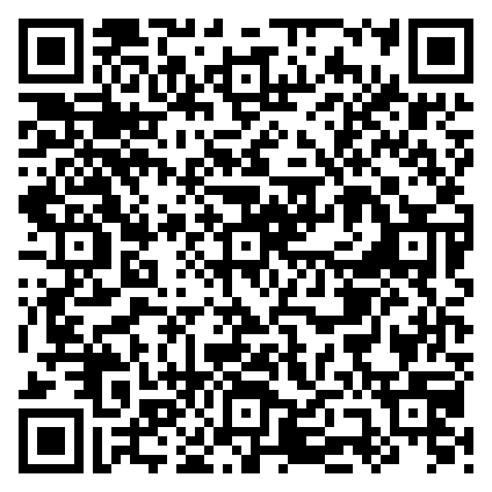 kod QR z danymi kontaktowymi 47322758500000