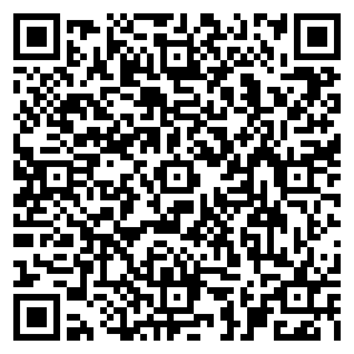 kod QR z danymi kontaktowymi 52314750500000