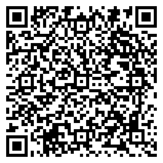 kod QR z danymi kontaktowymi 36568488900000