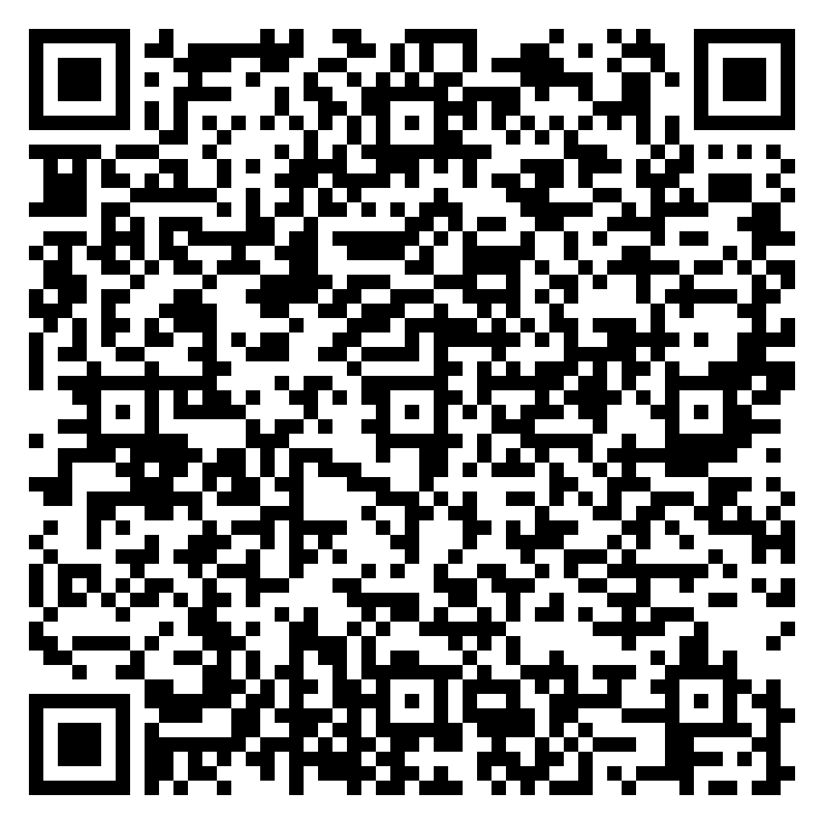 kod QR z danymi kontaktowymi 38789075500000