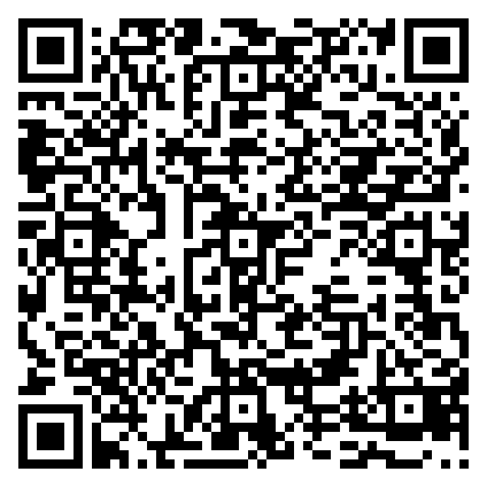 kod QR z danymi kontaktowymi 30204428000000