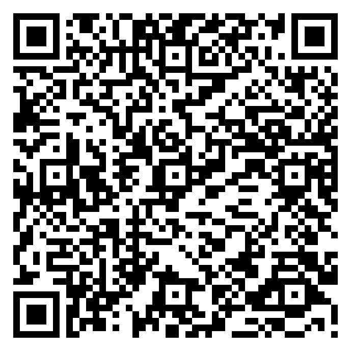 Kancelaria Radcy Prawnego Marzena Walczyk kod QR z danymi kontaktowymi kod QR z danymi kontaktowymi 54279125200000