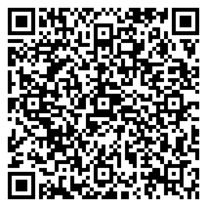 kod QR z danymi kontaktowymi 14572137100000