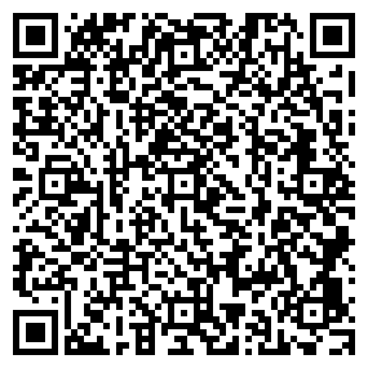 kod QR z danymi kontaktowymi 51141821500000
