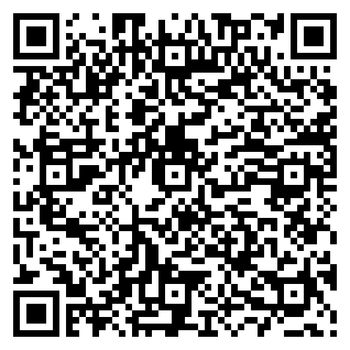 kod QR z danymi kontaktowymi 01610264000000