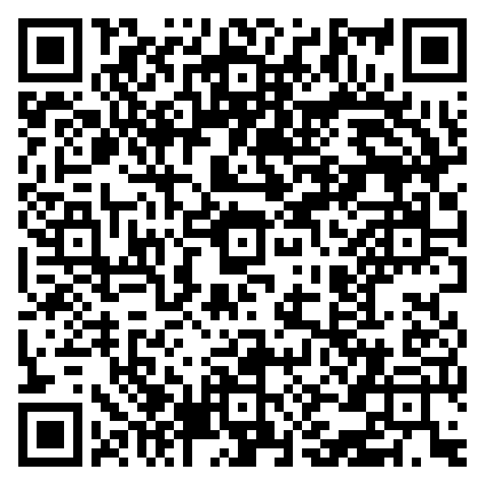 kod QR z danymi kontaktowymi 63119268900000
